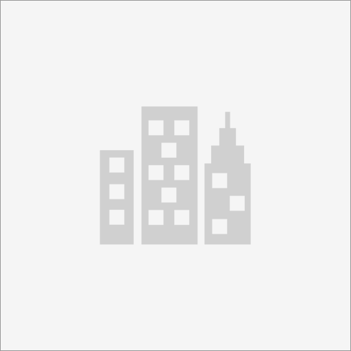 info Lowongan Kerja buka PT Pertamina (Persero) 1 PT Pertamina