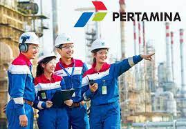 download 4 1 Lowongan Kerja Cilacap PT Pertamina (Persero)