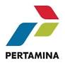 Loker Terbaru 2026 info BUMN Pertamina Pangkal Pinang Infonya 1 download 4 Loker Terbaru 2026 info BUMN Pertamina Pangkal Pinang Infonya