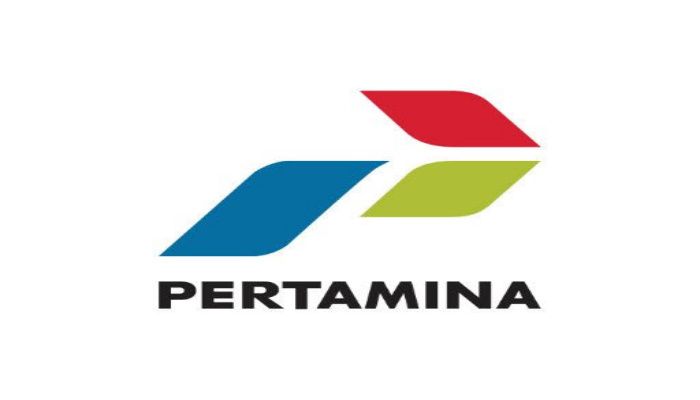 PT PERTAMINA Loker Terbaru BUMN PT.PERTAMINA (Persero)