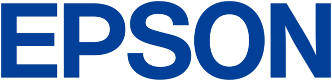 PT Epson Indonesia 1 Epson logo.svg 665x164 1 PT Epson Indonesia