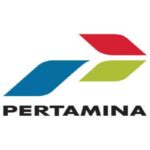 Pertamina Group