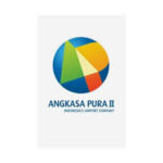 PT Angkasa Pura 2