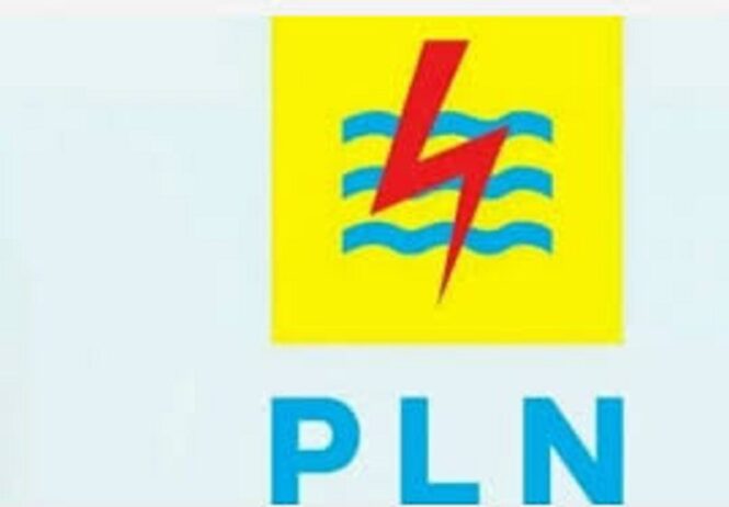 a12 2 Loker Terbaru Nasional PLN Group Tahun 2026