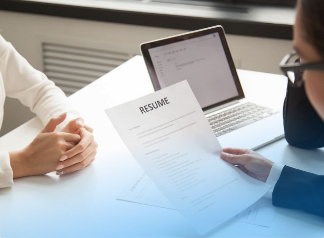 Jadwal Rekrutmen Bersama BUMN 2026