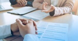 Jadwal Rekrutmen Bersama BUMN 2026