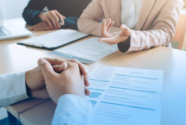 Jadwal Rekrutmen Bersama BUMN 2026