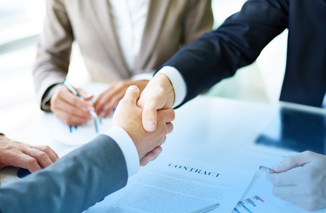 Jadwal Rekrutmen Bersama BUMN 2026