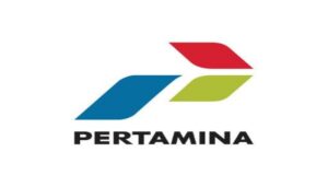 PT PERTAMINA 4 Loker Terbaru BUMN PT.PERTAMINA (Persero)