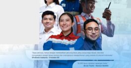 Pendaftaran Rekrutmen Bersama BUMN