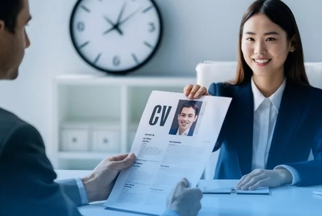 Tes Rekrutmen Bersama BUMN Apa Saja