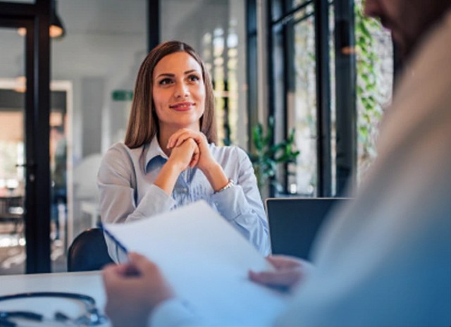 Tes Rekrutmen Bersama BUMN Apa Saja