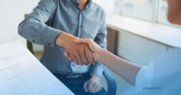 Tes Rekrutmen Bersama BUMN Apa Saja