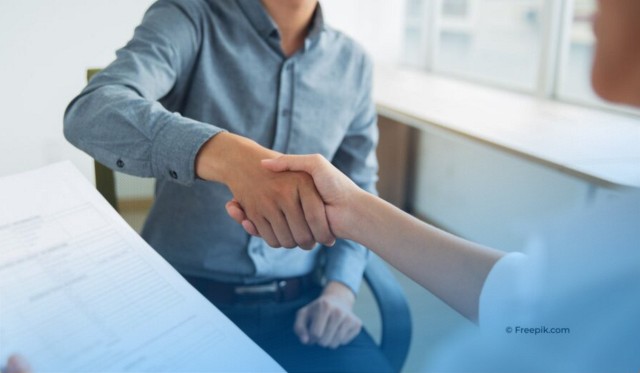 Tes Rekrutmen Bersama BUMN Apa Saja