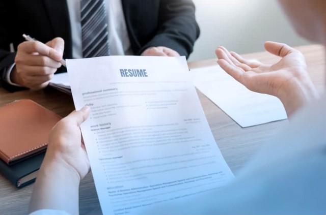 Tips Lolos Tes Rekrutmen Bersama BUMN