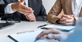 Tips Lolos Tes Rekrutmen Bersama BUMN