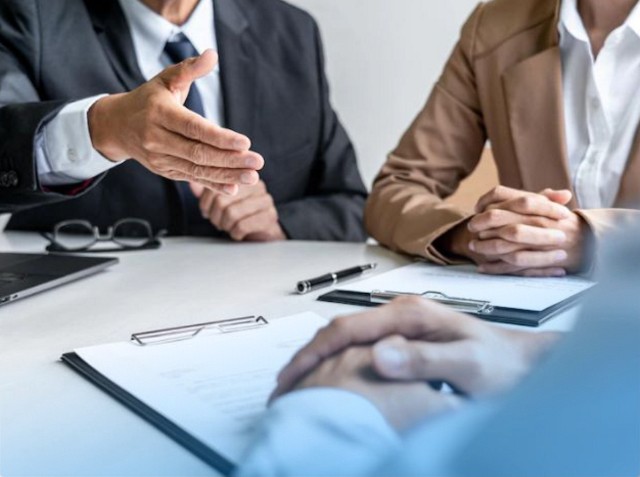 Tips Lolos Tes Rekrutmen Bersama BUMN