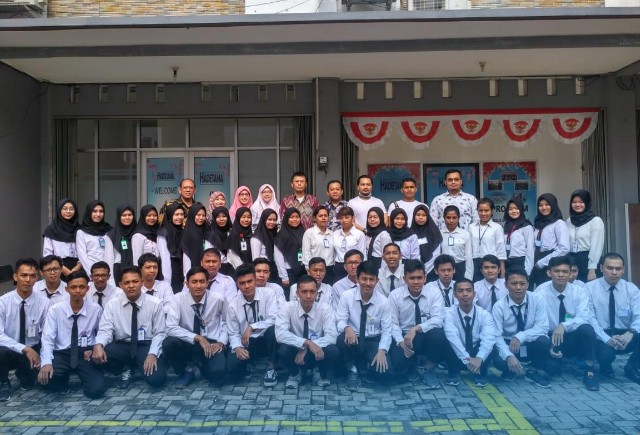 Cara Kerja di Jepang Bagi Pemula Lengkap 3 Cara Kerja di Jepang