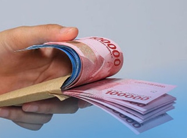 Gaji Minimal Lulusan S1 Teknik Elektro di Indonesia 2026 3 Gaji Minimal Lulusan S1 Teknik Elektro