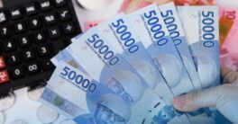 Gaji Minimal Lulusan S1 Teknik Elektro