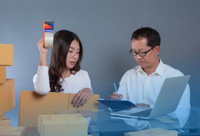 7 Ide Kerja Sampingan Peluang Mudah Cuan 3 Ide Kerja Sampingan