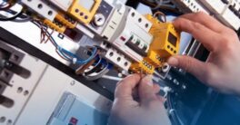 Prospek Kerja Teknik Elektronika