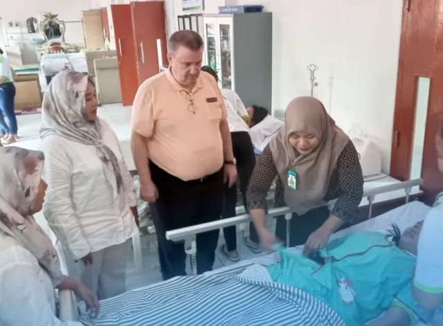 SYARAT KERJA DI AUSTRIA Terbaru 2 SYARAT KERJA DI AUSTRIA