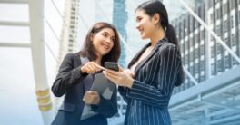 Syarat Fisik Kerja Di Jepang Untuk Wanita