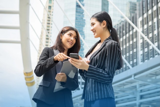 Syarat Fisik Kerja Di Jepang Untuk Wanita