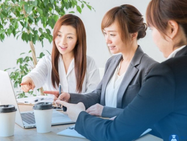 Syarat Fisik Kerja Di Jepang Untuk Wanita