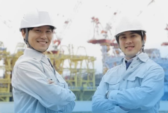 Syarat Fisik Kerja Jepang Terbaru 3 Syarat Fisik Kerja Jepang