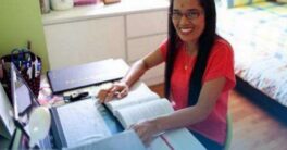 Syarat Kerja PRT di Singapura Terbaru