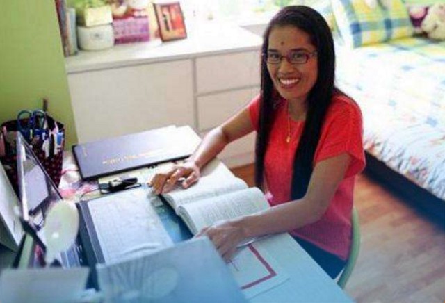 Syarat Kerja PRT di Singapura Terbaru