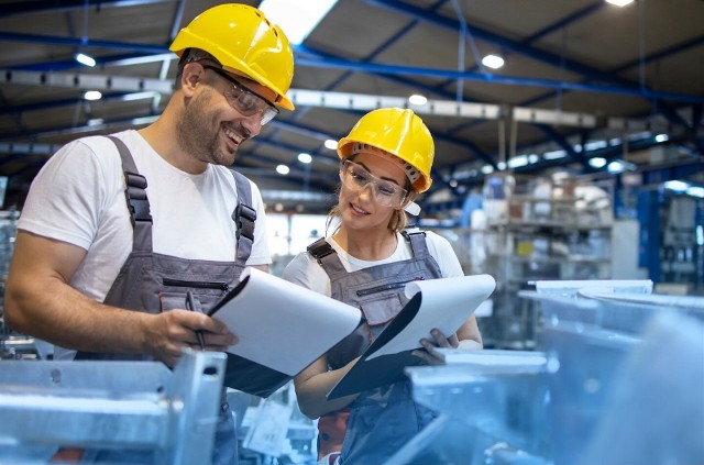 Syarat Kerja Pabrik di Malaysia Terbaru 2 Syarat Kerja Pabrik di Malaysia