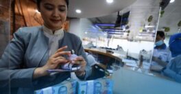 Syarat Kerja di Bank Lulusan SMA