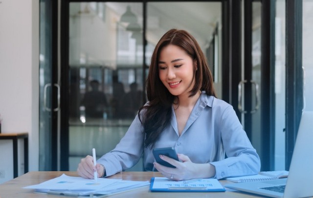 Syarat Kerja di Bank Lulusan SMA Terbaru 2 Syarat Kerja di Bank Lulusan SMA