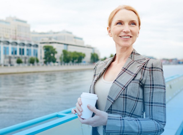 Syarat Kerja di Belanda Terbaru 2 Syarat Kerja di Belanda