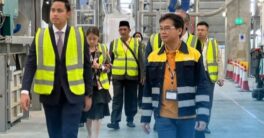 Syarat Kerja di Hongkong untuk Wanita