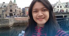 Syarat Kerja di Kapal Pesiar untuk Wanita