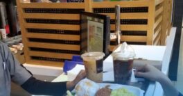 Syarat Kerja di McDonald