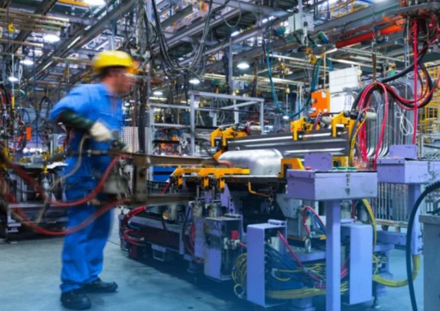 Syarat Kerja di Pabrik Jepang Terbaru 2 Syarat Kerja di Pabrik Jepang