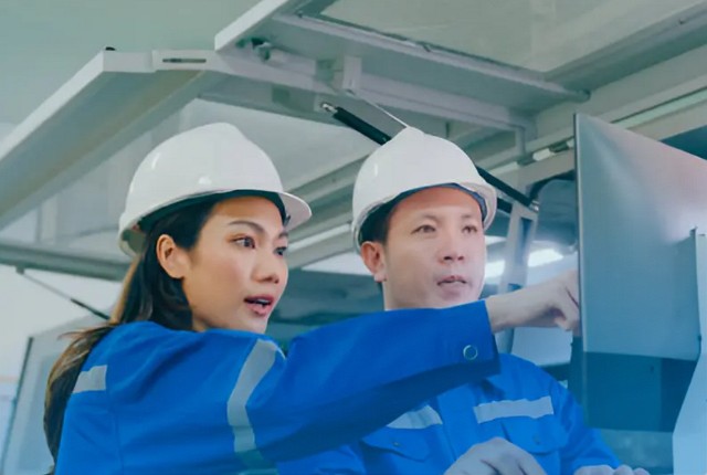 Syarat Kerja di Peruri Terbaru 2 Syarat Kerja di Peruri