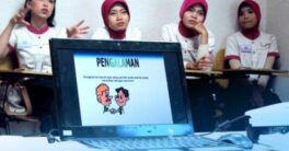 Syarat Kerja di Solaria