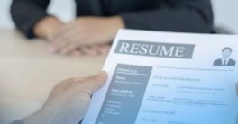 Syarat Melamar Kerja di PT HWI Jepara