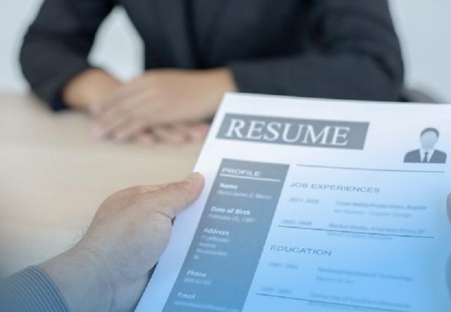 Syarat Melamar Kerja di PT HWI Jepara Terbaru 1 Syarat Melamar Kerja di PT HWI Jepara