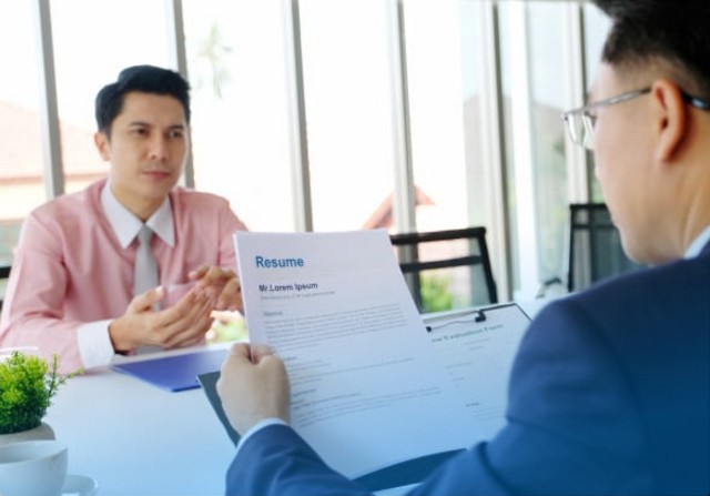 Syarat Melamar Kerja di PT HWI Jepara Terbaru 2 Syarat Melamar Kerja di PT HWI Jepara