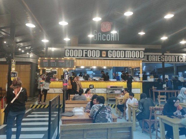 Alamat PT Pesta Pora Abadi Malang Terlengkap 2 Alamat PT Pesta Pora Abadi Malang