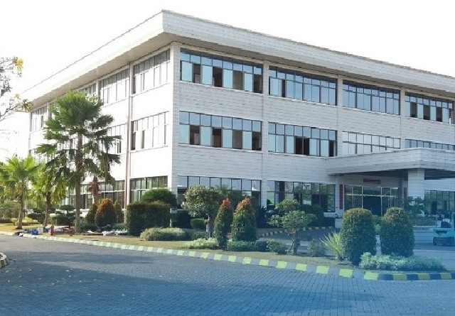 Cara Daftar Online PT Nikomas Gemilang Terbaru 1 Cara Daftar Online PT Nikomas Gemilang