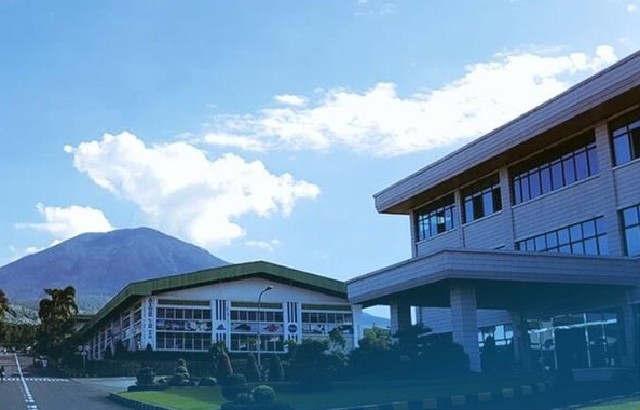 Cara Daftar Online PT Nikomas Gemilang Terbaru 2 Cara Daftar Online PT Nikomas Gemilang