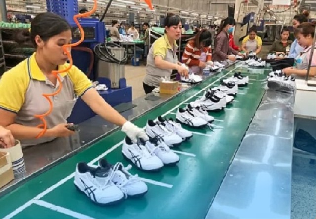 Cara Melamar Kerja di PT Nikomas Gemilang Terbaru 2 Cara Melamar Kerja di PT Nikomas Gemilang